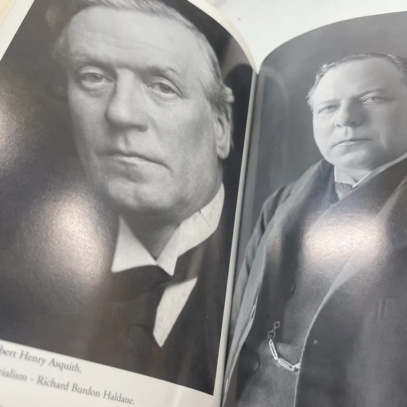 Friendship & betrayal Graham Stewart hard cover 563319