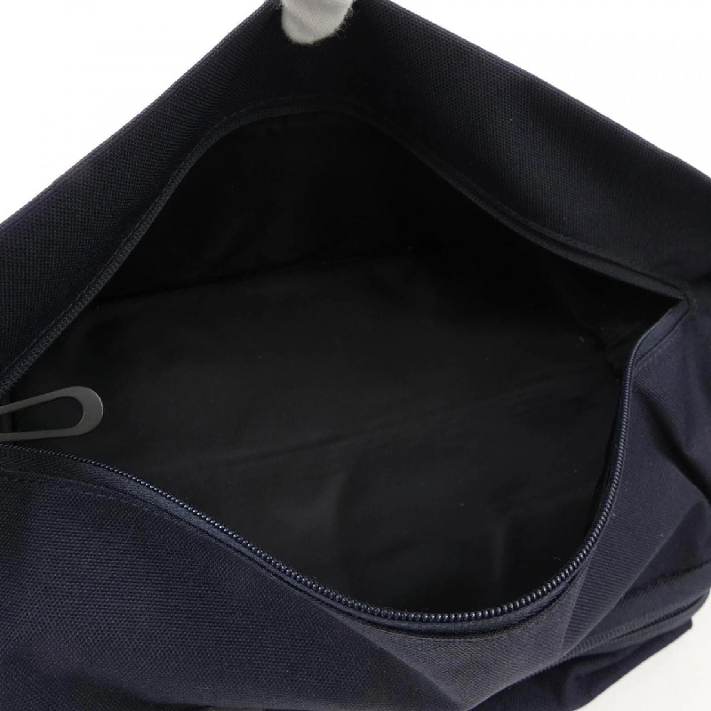 Túi COTE&CIEL - Hàng hiệu Chính hãng 901754