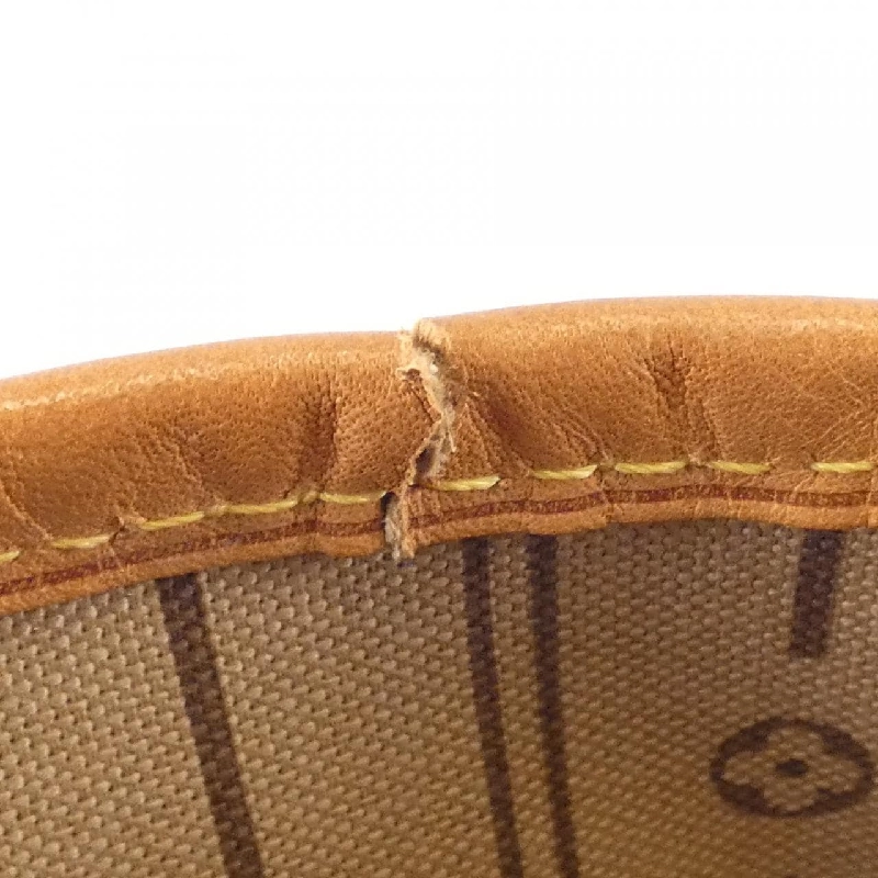 Túi xách vai Louis Vuitton Monogram Delightful PM M40352 611379