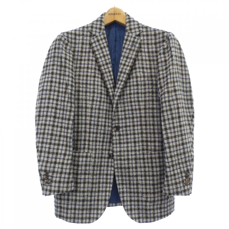 STILE LATINO NAPOLI ジャケット - Hàng hiệu Authentic 895949