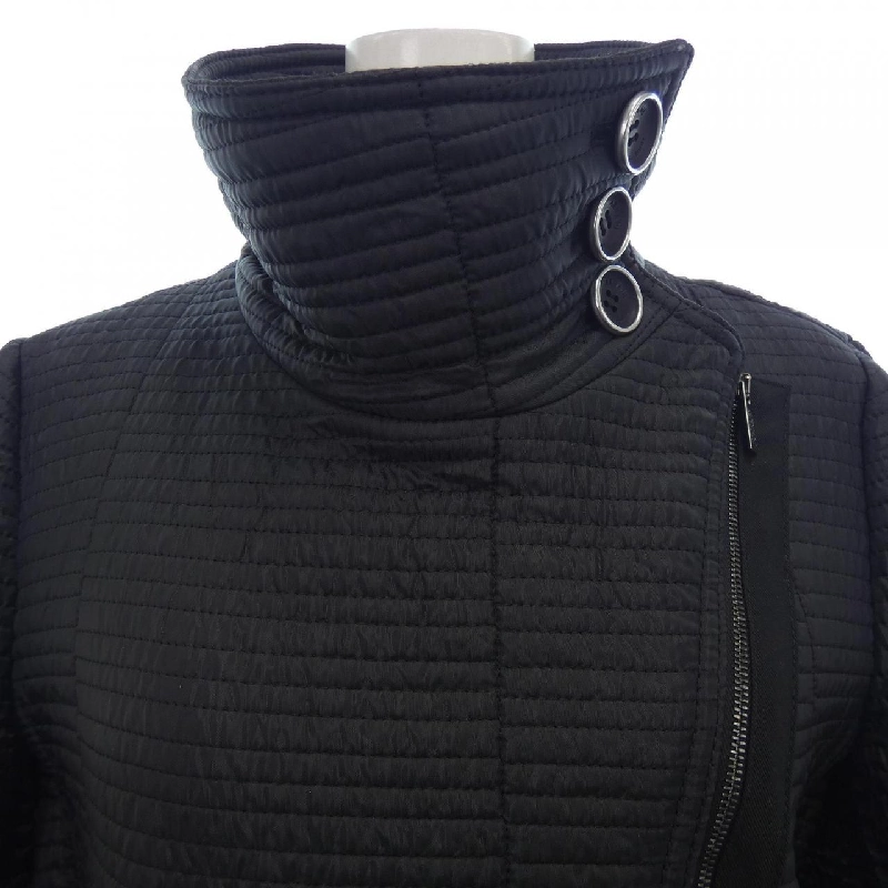 Áo khoác ARMANI collezioni 641419