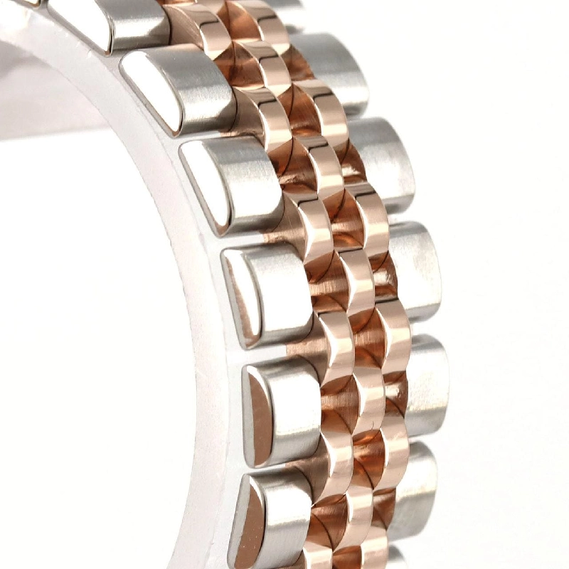 Đồng hồ Rolex Datejust 279381RBR SSxPG tự động - Hàng hiệu Authentic 875806