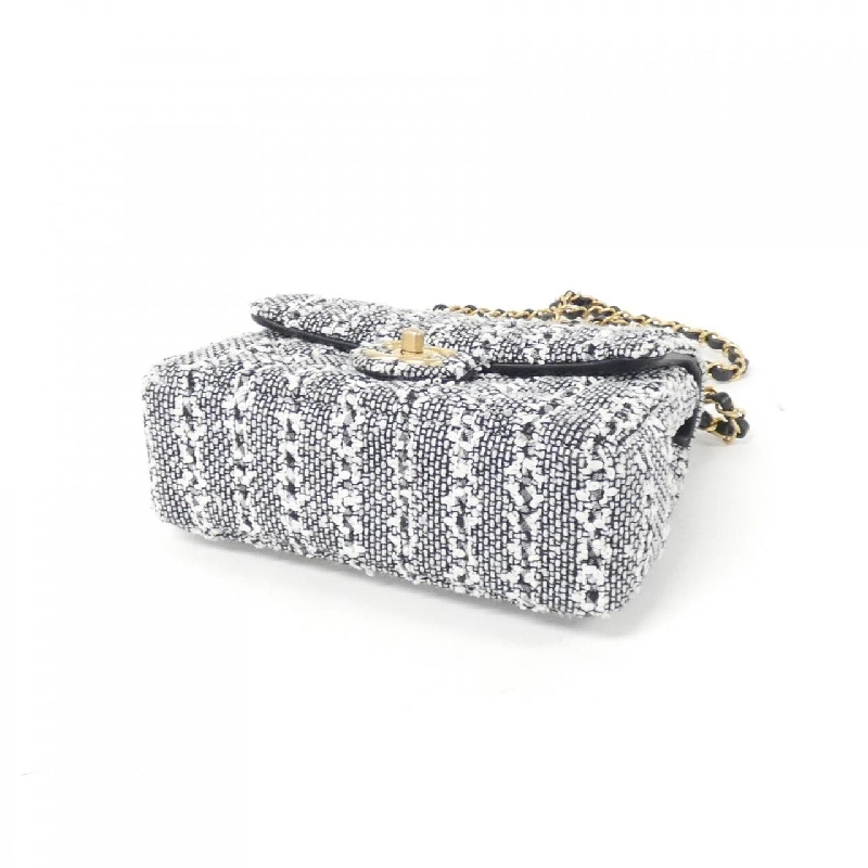 Túi Chanel AS4384 620247