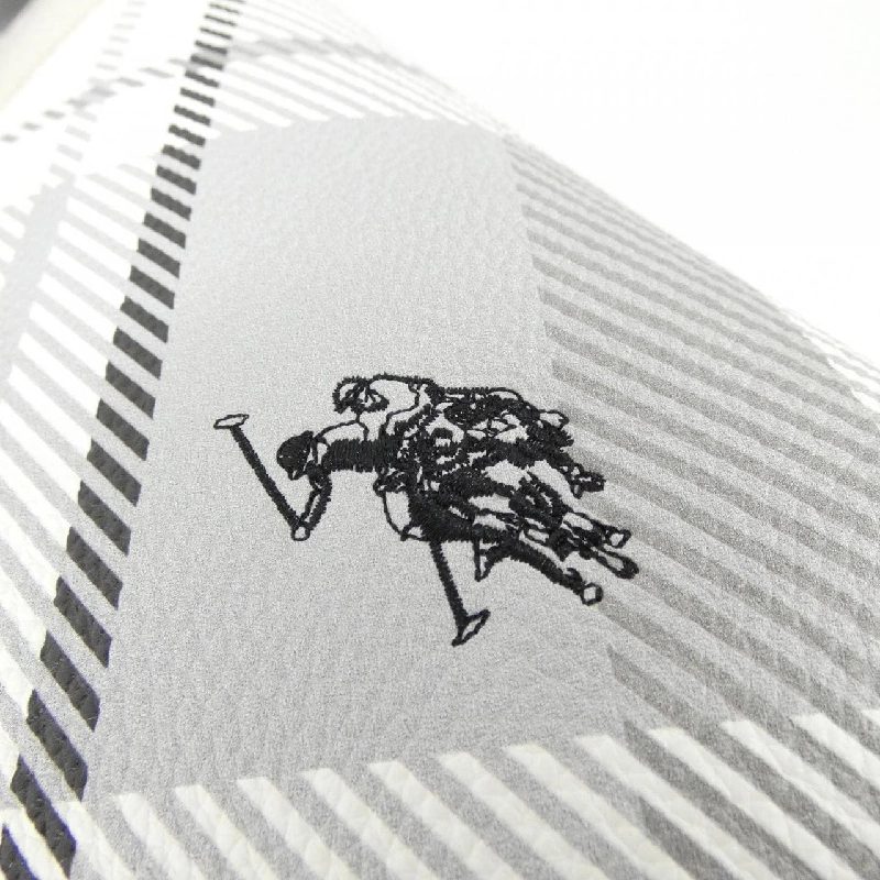 【Sản phẩm mới】USPA2676 Túi xách 618606