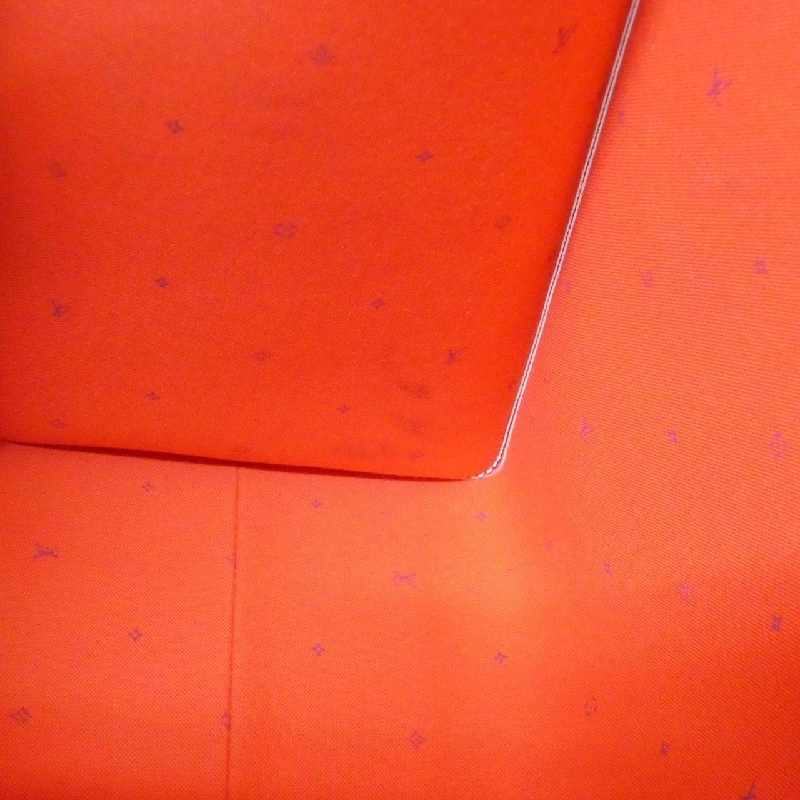 Louis Vuitton LV Escale OnTheGo GM M45121 Túi - Hàng hiệu Chính hãng 804198