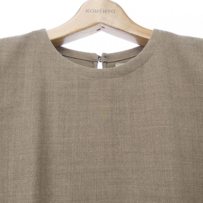 【Khuyến mãi】Đầm STEVEN ALAN 647816