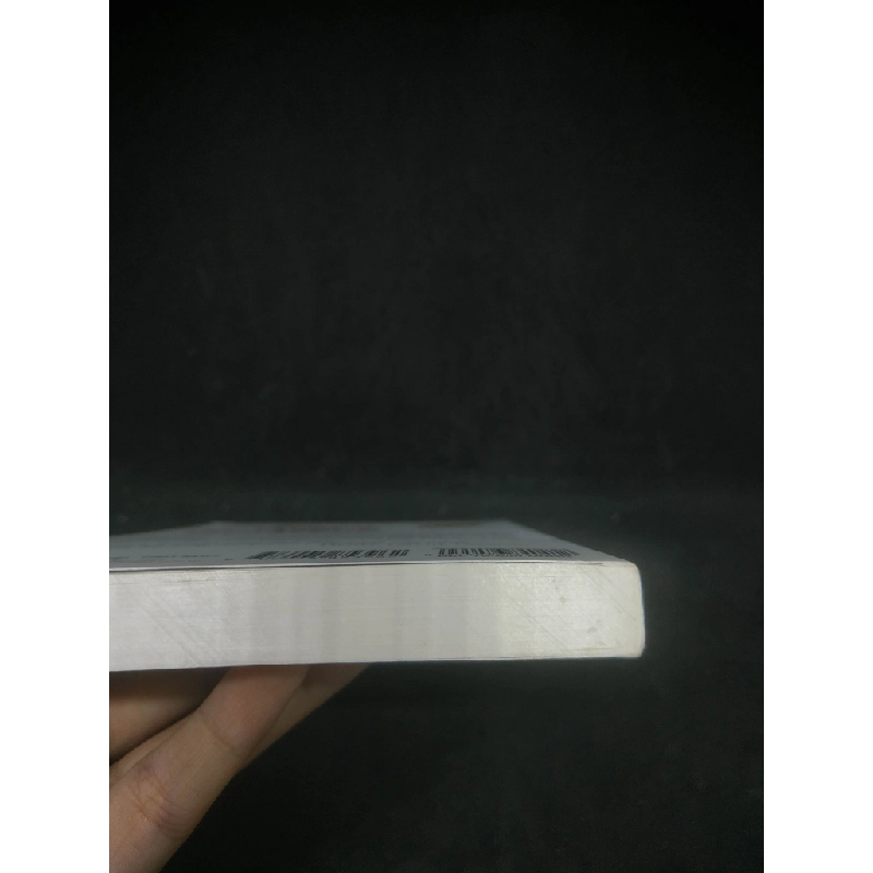 [59K/kg] Nếu thành công là một cuộc chơi mới 90% HCM1403 365103