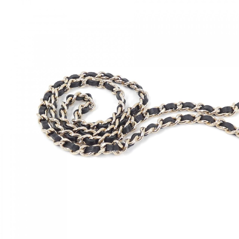 Chanel AP3807 Ví dây - Hàng hiệu Authentic 621150