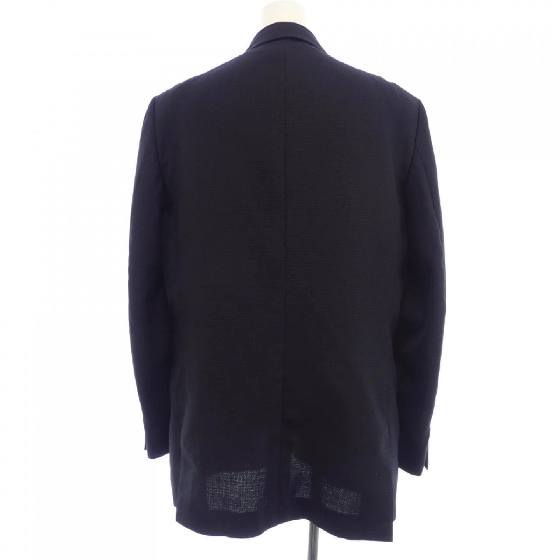 Jacket COMME des GARÇONS HOMME DEUX - Hàng hiệu Authentic 897644