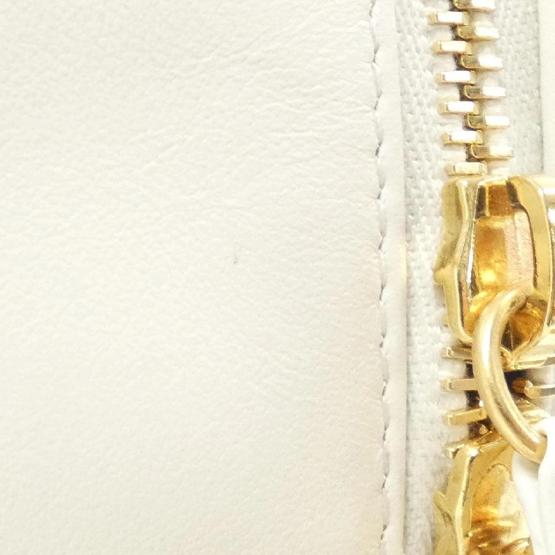 Túi Boston Chanel AS3718 614887