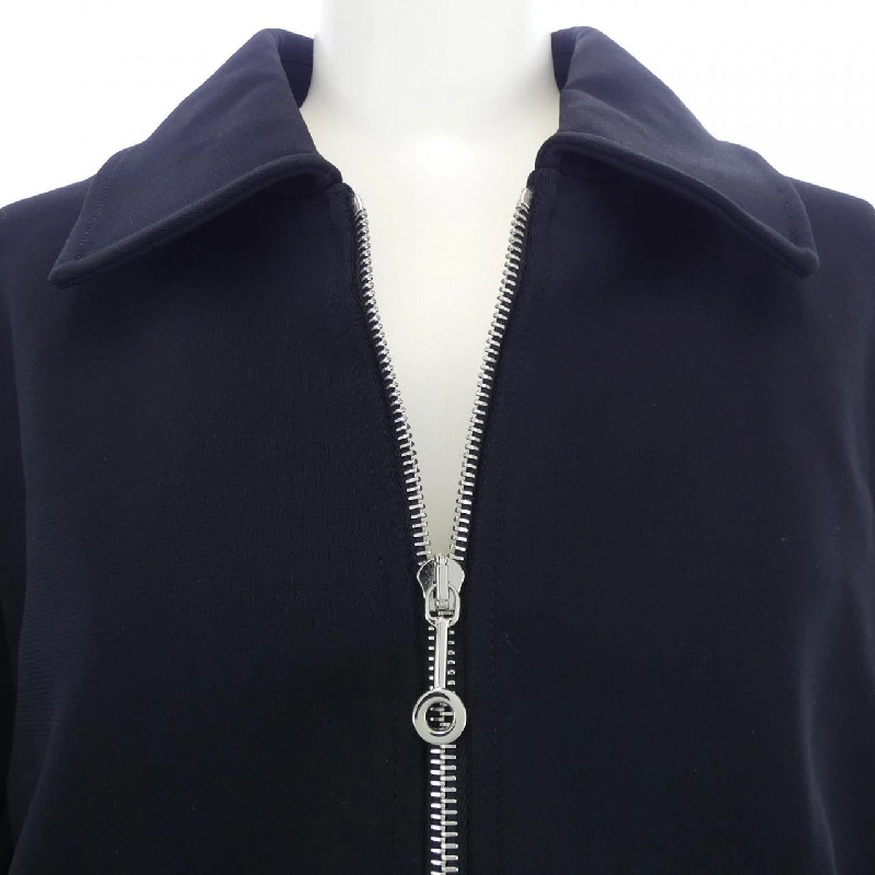 【Mã giảm giá】Áo khoác HERMES 644327