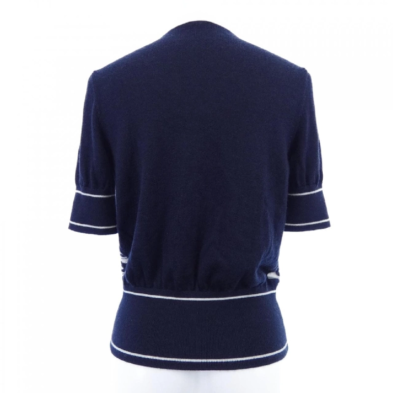 HERMES エルメス シェーヌダンクル CHAINE D'ANCRE 5E2749DF Áo khoác 626841