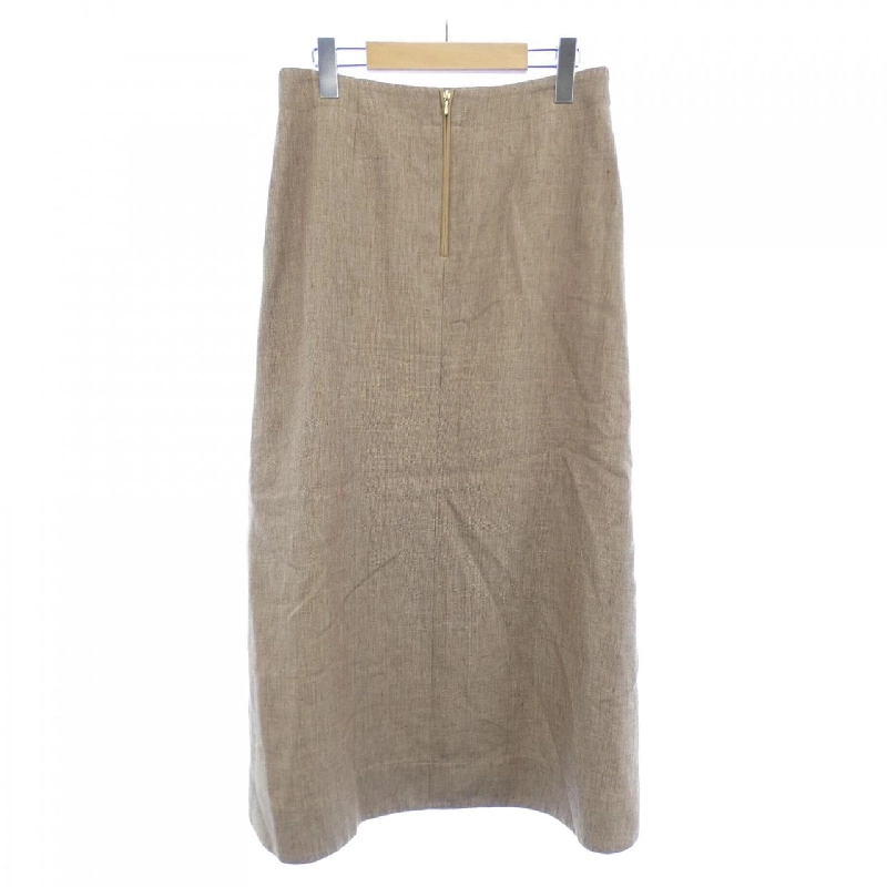 Đồ hiệu DRAWER - Váy 825339