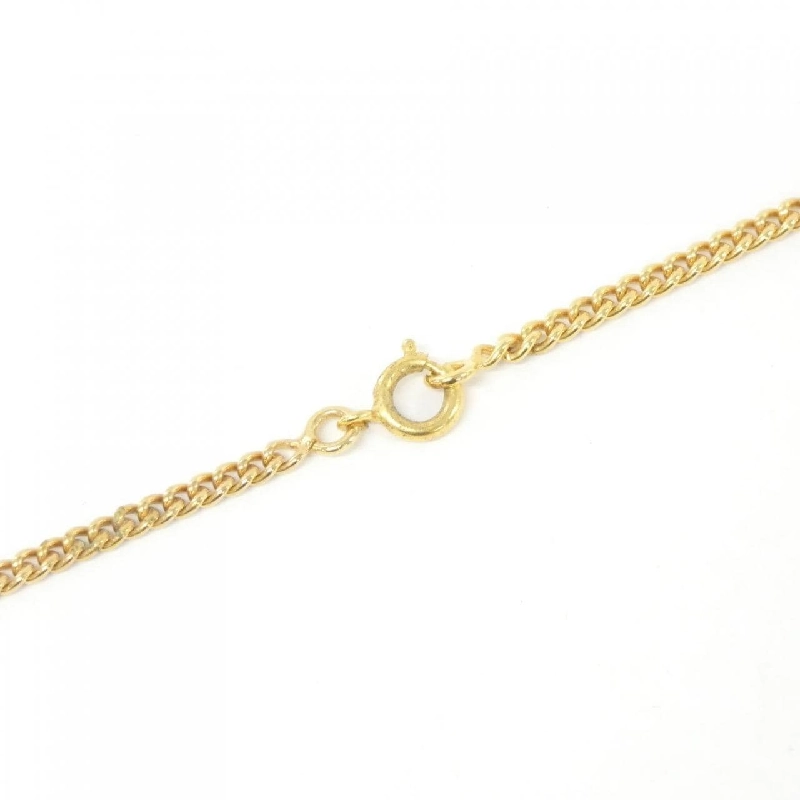 Dây chuyền Céline - Hàng hiệu Authentic 773306