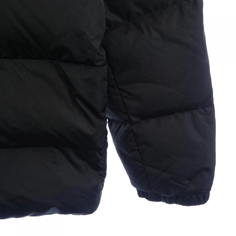 MONCLER TUILERIES Áo khoác lông - Hàng hiệu Chính hãng 895801