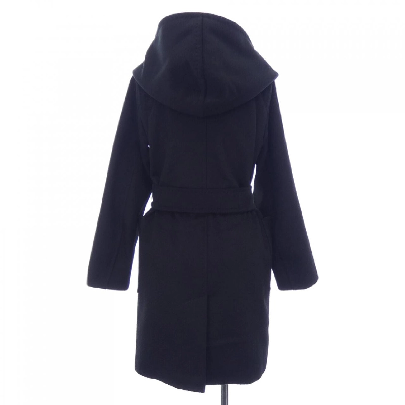 Max Mara Coat - Hàng hiệu Authentic 640971