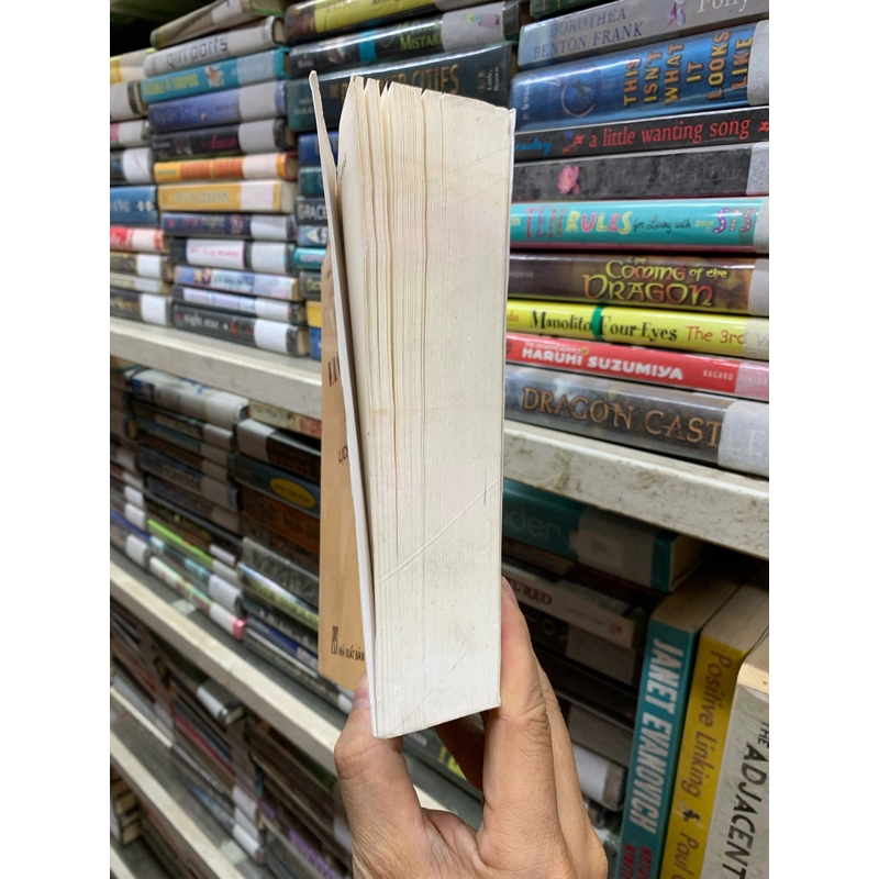 Văn học việt nam hiện đại - lịch sử và lý luận.  459619