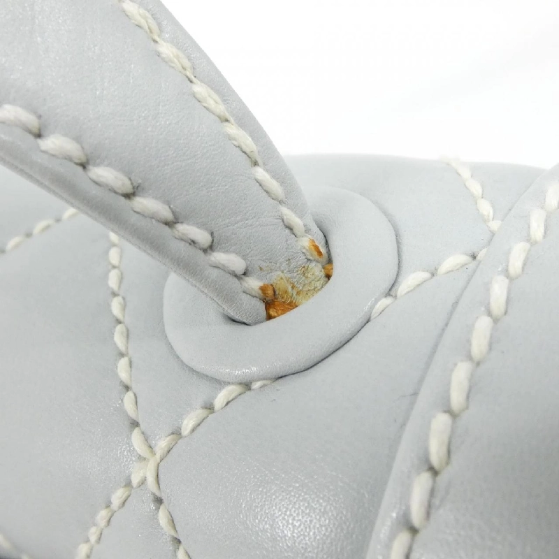 Túi xách Chanel Wild Stitch Line 27569 - Hàng hiệu Authentic 765715