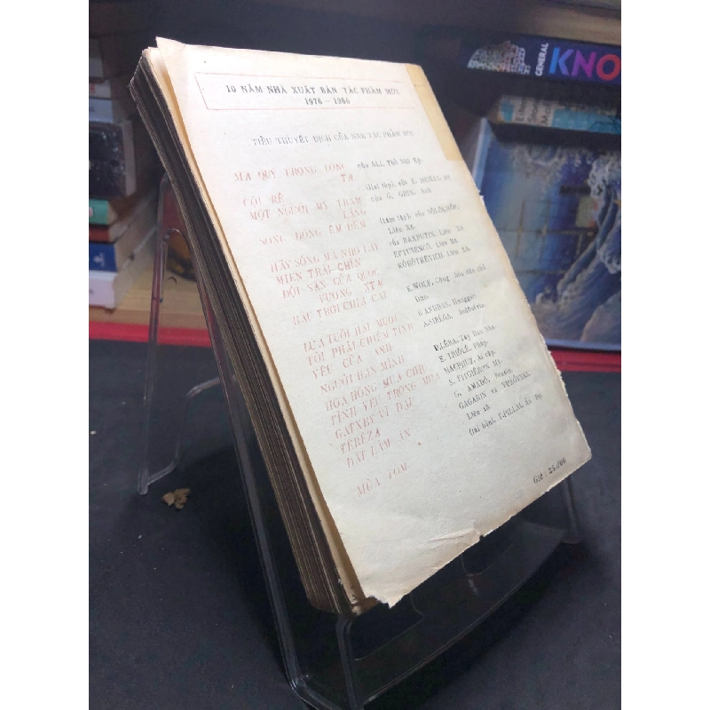 Hạnh phúc ngắn ngủi của Mắc Coombo 1986 mới 50% ố vàng rách bìa Onext Heminguay HPB0906 SÁCH VĂN HỌC 915156