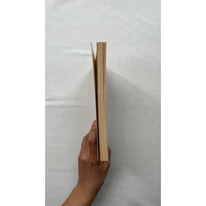 The Snows of Kilimanjaro - Ernest Hemingway  970130