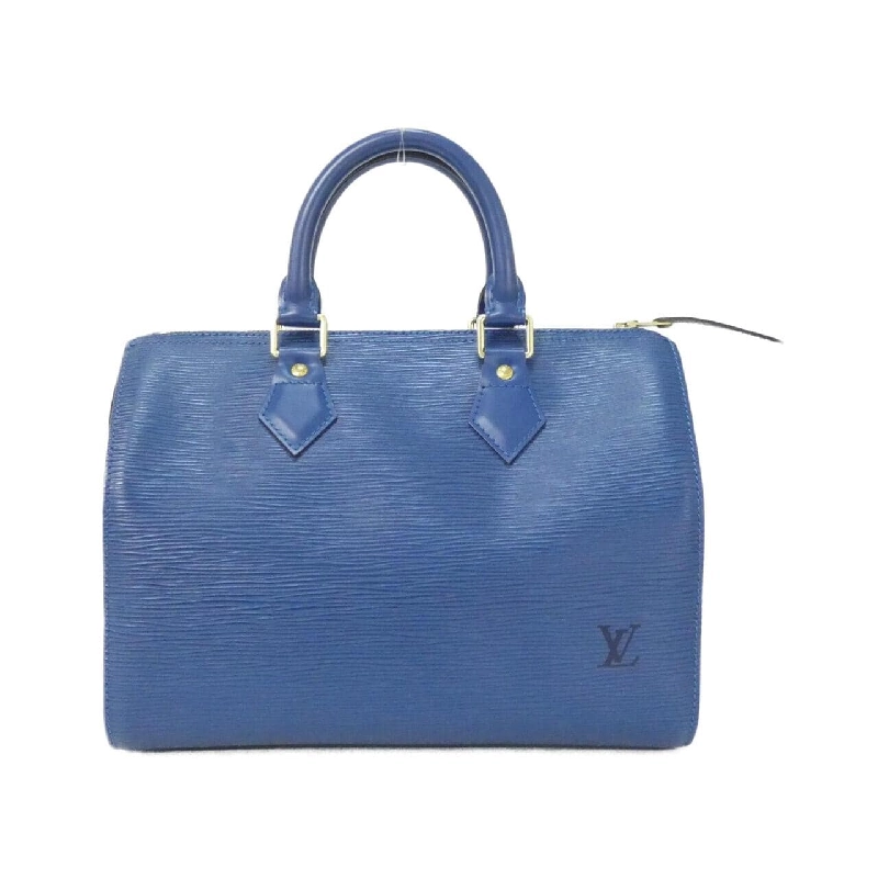 Túi xách Louis Vuitton Epi Speedy 25cm M43015 - Hàng hiệu Chính hãng 771093