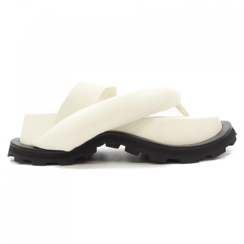 Giày dép JIL SANDER 660880