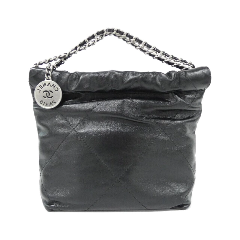 Chanel Chanel22 Line MINI AS3980 Túi - Hàng hiệu Chính hãng 803753