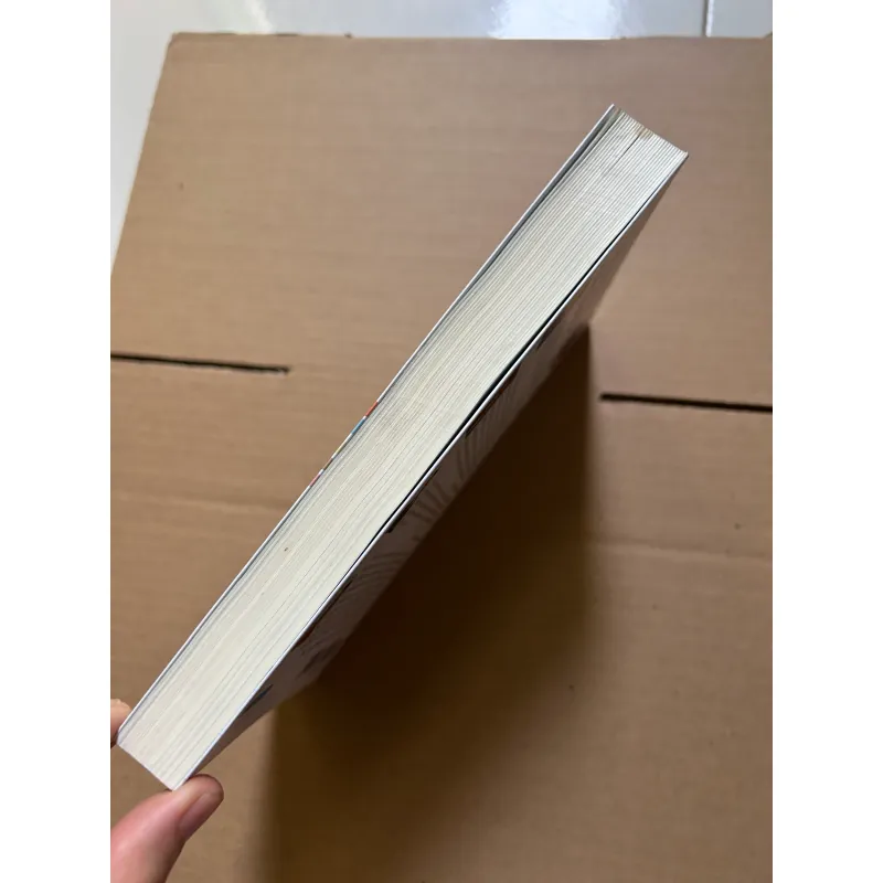 Thay đổi cuộc sống với nhân số học 789819