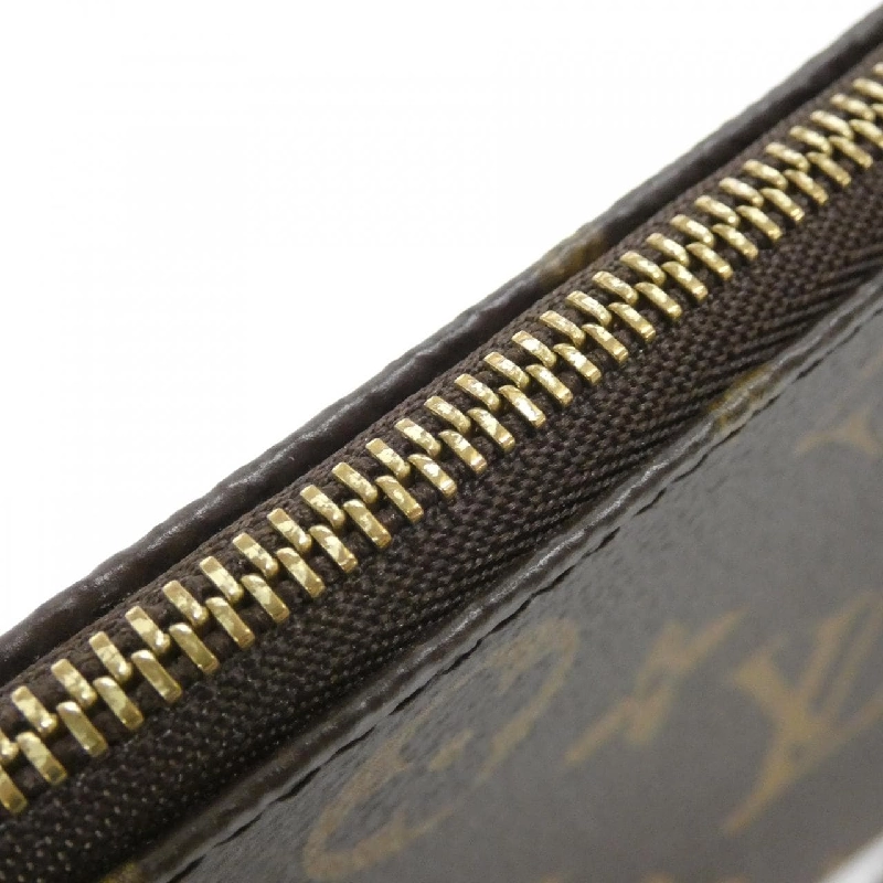 Túi đeo chéo mini Louis Vuitton Monogram (Illustré Évasion) M41655 - Hàng hiệu chính hãng 769348