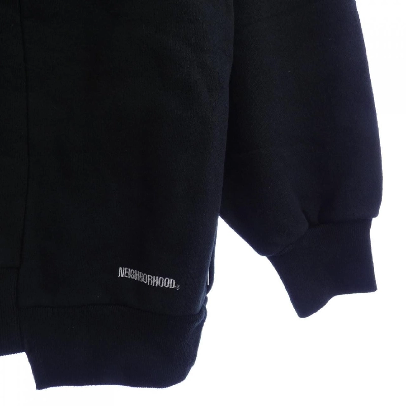 WTAPS Sweat - Hàng hiệu Authentic 898335