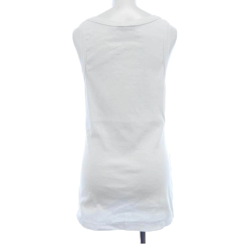 Áo tank top PRADA - Hàng hiệu Authentic 637363