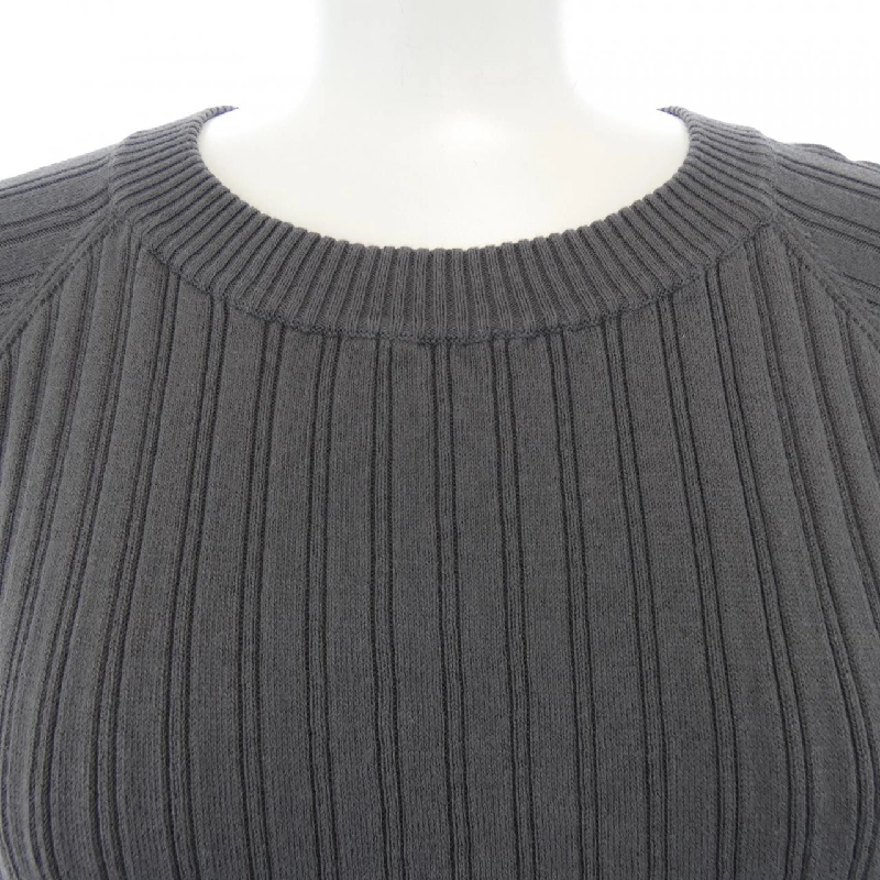 SHIPS ワンピース - Hàng hiệu Authentic 815448