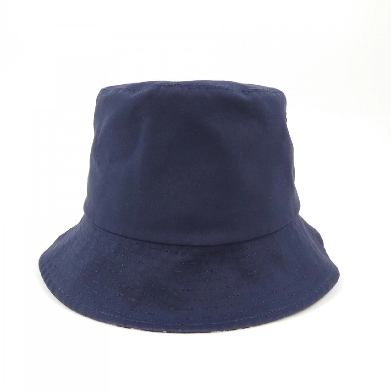 Mũ CHRISTIAN DIOR - Hàng hiệu Authentic 833997