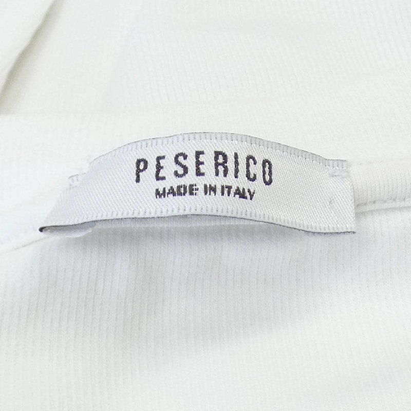 【Mã giảm giá】PESERICO Top 637014