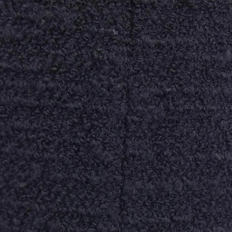 【Mã giảm giá】Gucci GUCCI Đầm 649882