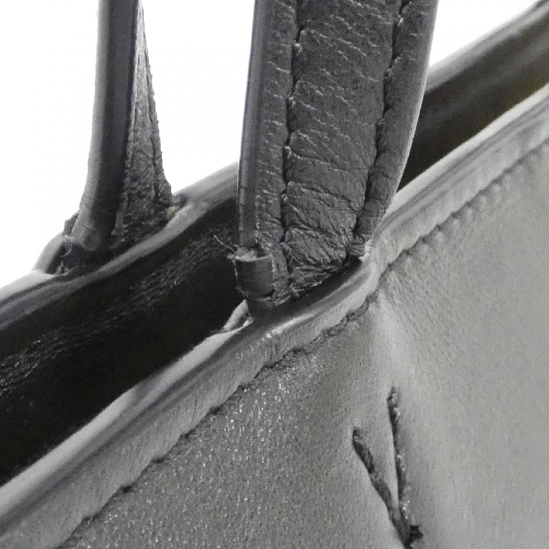 Túi xách Loewe Puzzle Fold Cropped Tote A779PTEX01 - Hàng hiệu Chính hãng 801476