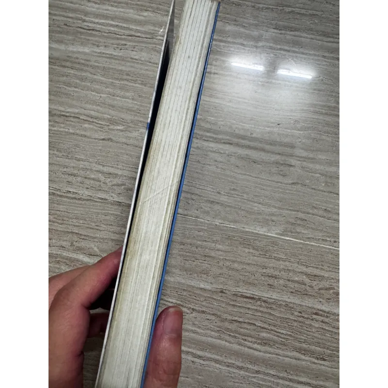 Oxford thương yêu - Dương Thuỵ 1010556