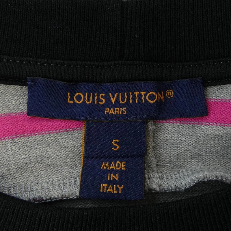 Áo thun LOUIS VUITTON FSJT90VBU - Hàng hiệu Chính hãng 775236