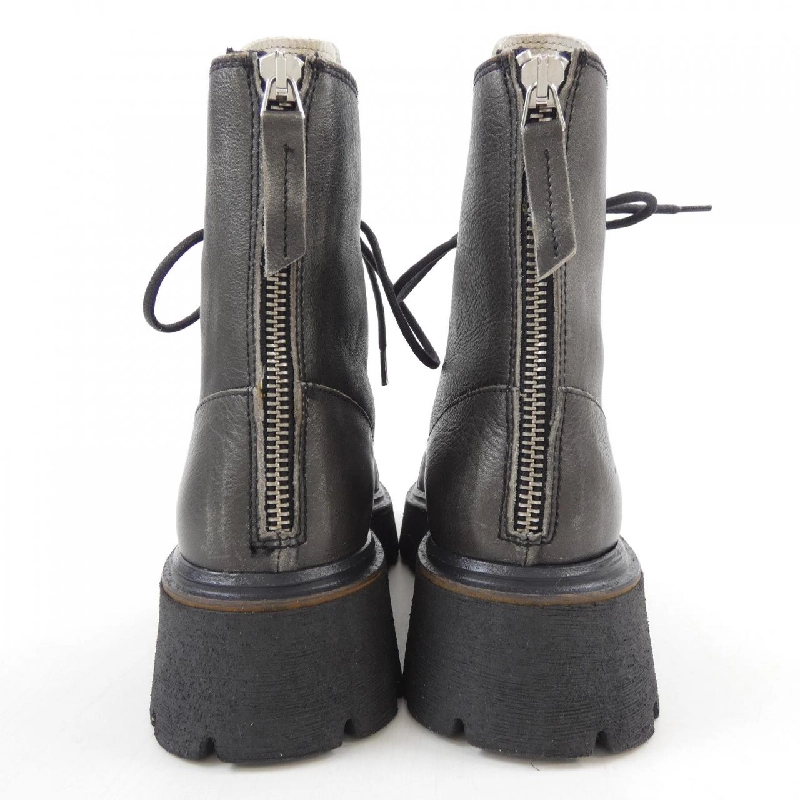 PATRIZIA BONFANTI Boots - Hàng hiệu Chính hãng 829724