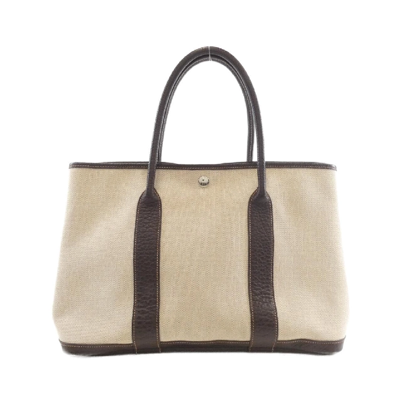 Túi Hermes Garden Party 36cm 034924CK 611755