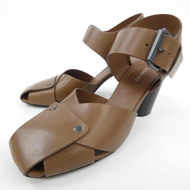 Giày sandal LEMAIRE 660619