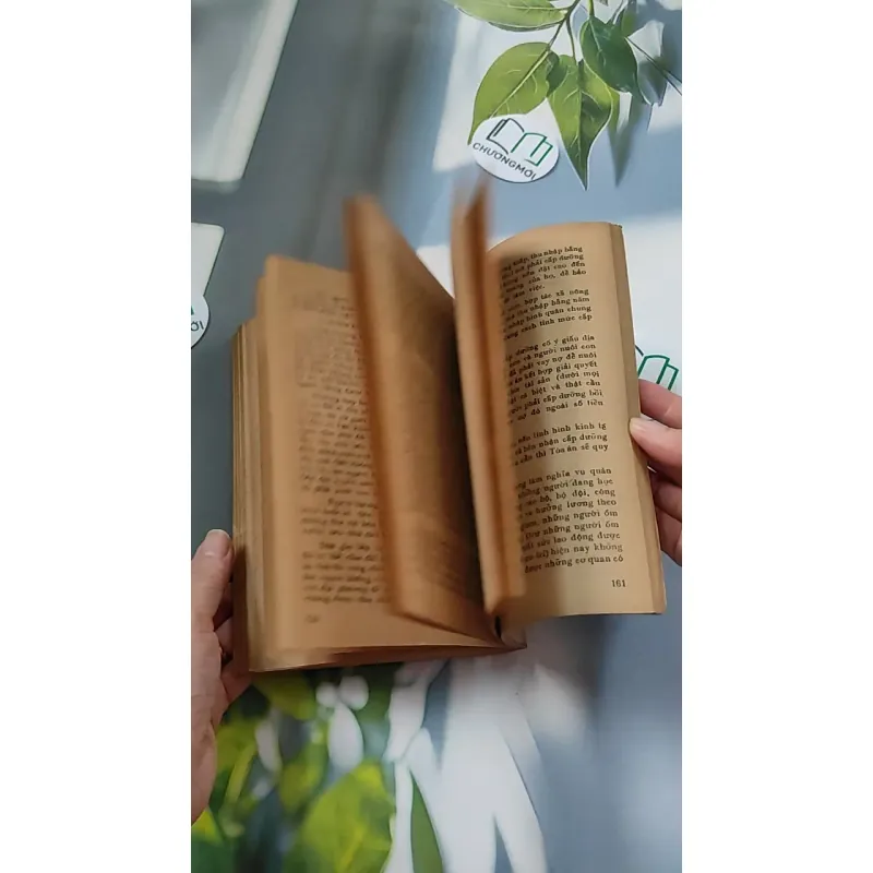 [XƯA] Luật Lệ Về Hôn Nhân Và Gia Đình (1987) 776079