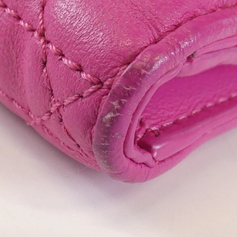 Ví Lady Dior Lotus Christian Dior S0181ONMJ 623788