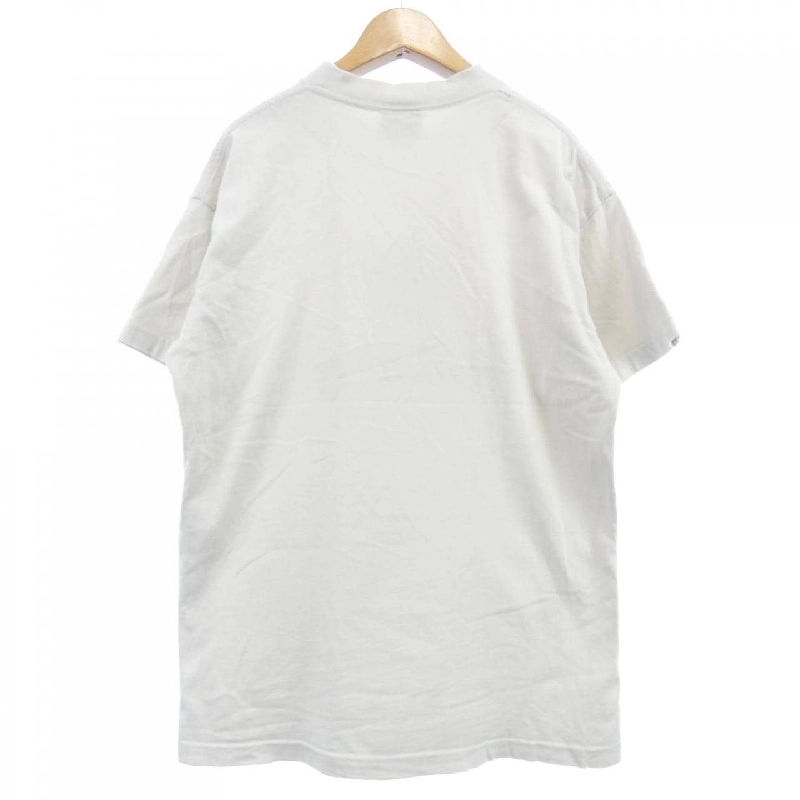 Balenciaga BALENCIAGA 612965 TNVU9 Áo thun - Hàng hiệu Chính hãng 898088