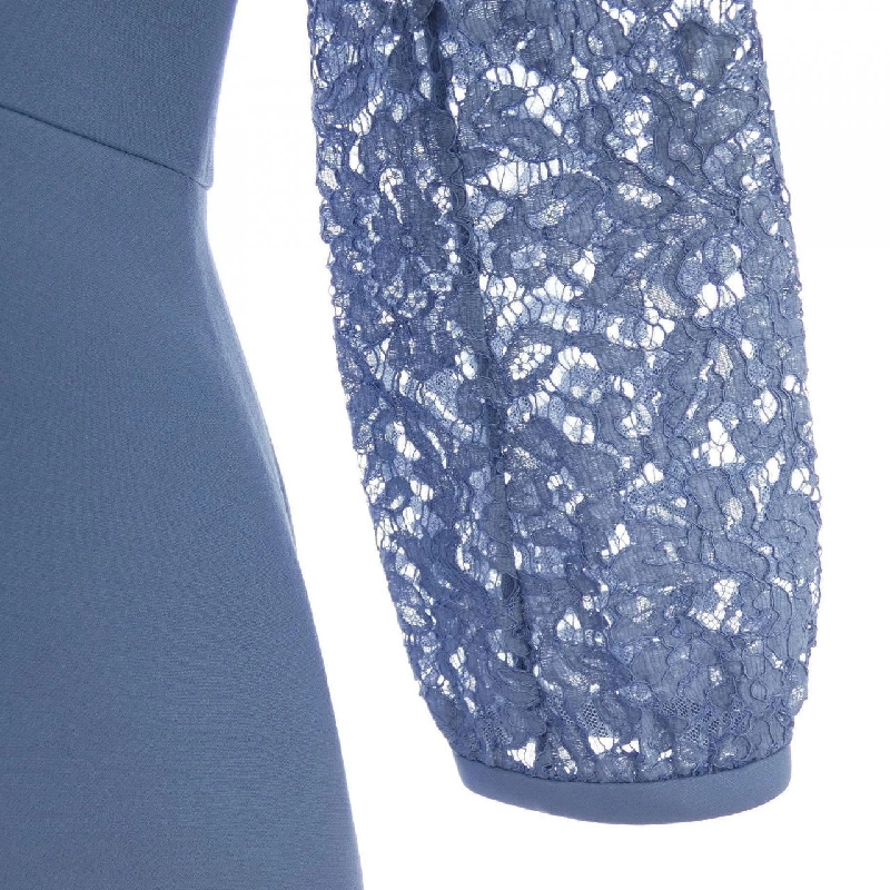 Váy Valentino VALENTINO TB3VALZ4360 - Hàng hiệu Chính hãng 812437