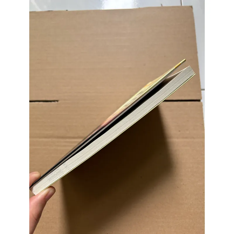 Kgoong diệt không sinh đừng sợ hãi - Thích Nhất Hạnh 788937