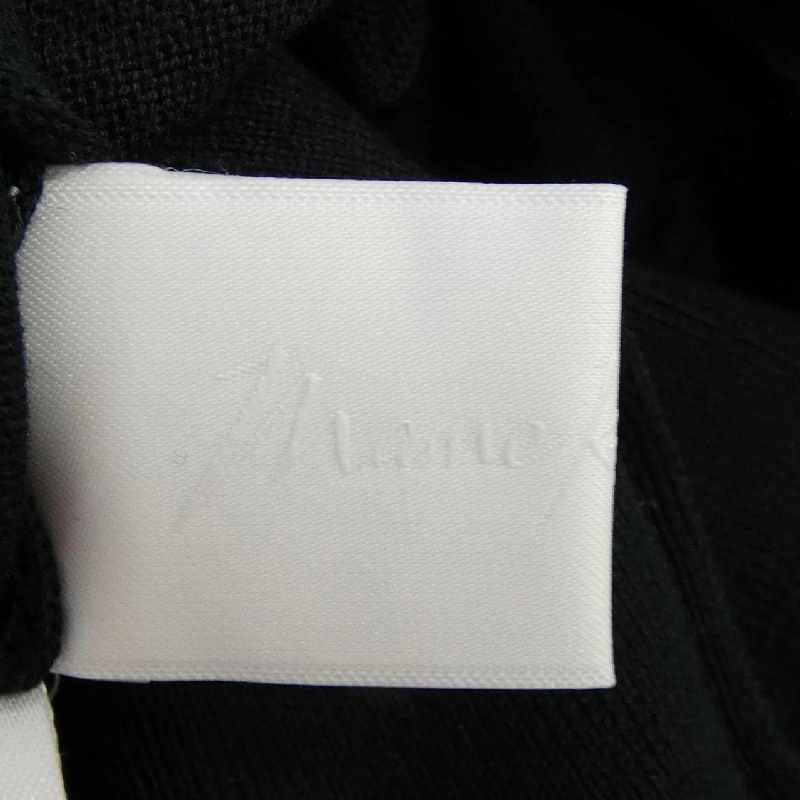 Mame Kurogouchi MM25SS-KN006 Áo khoác - Hàng hiệu Authentic 774740