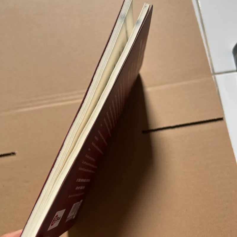 Thái độ 101 603078