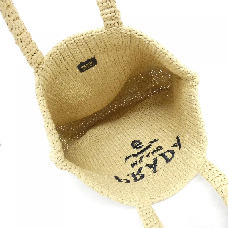 Túi xách Prada 1BG392 - Hàng hiệu Chính hãng 766129