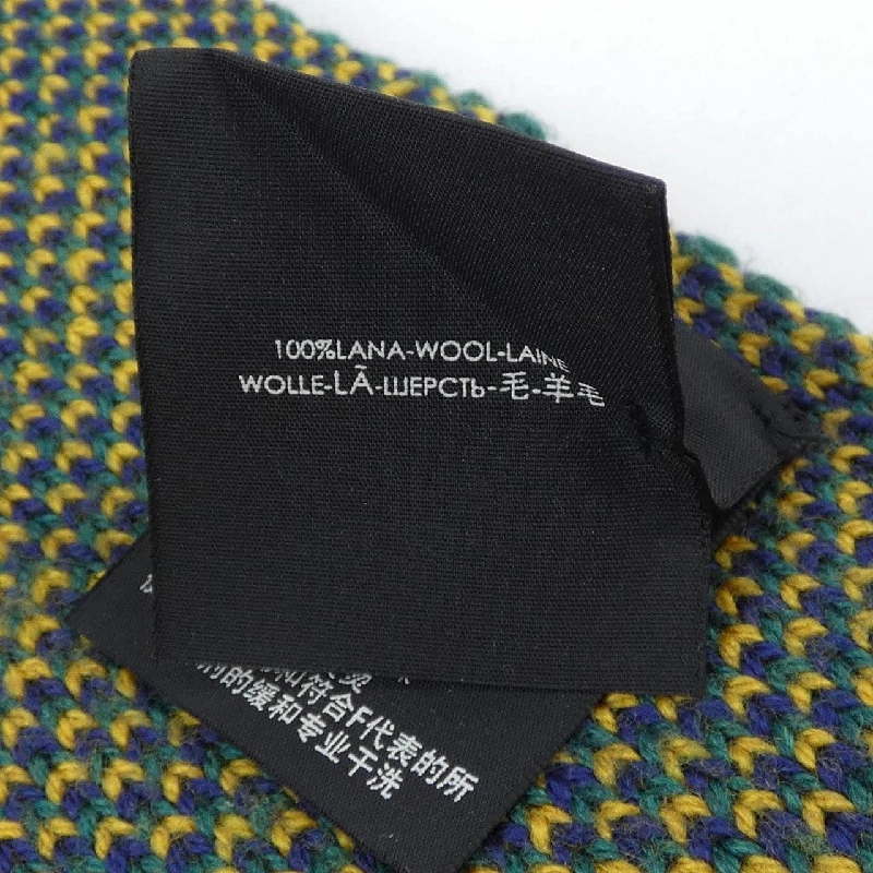 Gucci GUCCI 4377804G206 Khăn quàng - Hàng hiệu Chính hãng 881958